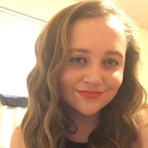 Meet your Posher, Maya